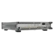 Keysight N5171B - высокочастотный генератор сигналов