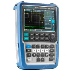 цифровой RTH1004