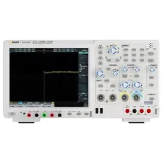 Цифровой осциллограф OWON FDS1102A