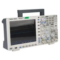 VERDO SB1622 - осциллограф цифровой
