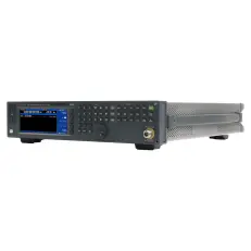 Keysight N5181B - высокочастотный генератор сигналов
