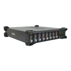 Генератор сигналов высокочастотный RIGOL DSG5128