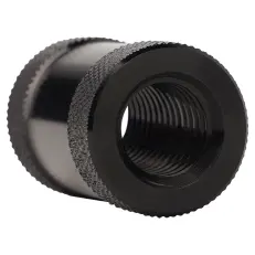 RGK 9090-38 - адаптер-переходник (5/8" на 5/8", резьба внутренняя)