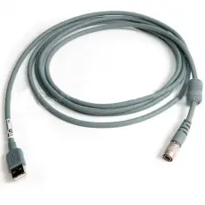  Кабель интерфейсный Trimble USB - Hirose 