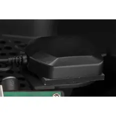 Connect-модуль Caiman Tech X4 Elite Premium