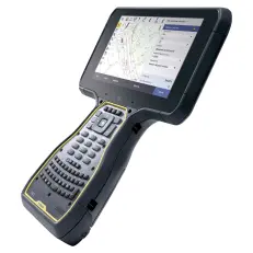  контроллер Trimble TSC7 (клавиатура QWERTY)