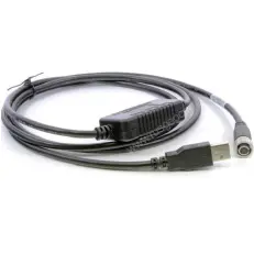  Кабель DOC210-PC USB 