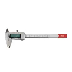 RGK SC-150 - штангенциркуль электронный