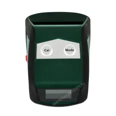 Нивелир Bosch PLL 2 EEU