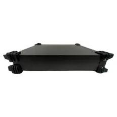Nosean MSG5122 (DSG5122) - высокочастотный РЧ-генератор сигналов