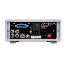 Анализатор мощности Rohde & Schwarz HMC8015
