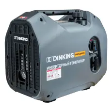 Dinking DK2300iC