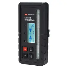 ADA LR-500 R/G - приёмник лазерного луча