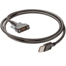 Кабель USB для Trimble Slate 