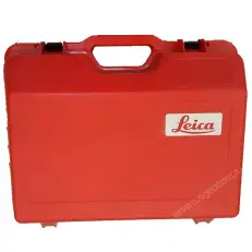  Кейс Leica GVP702