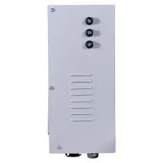 FUBAG Startmaster BS 11500 (230V)