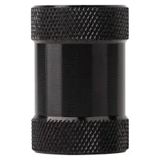 RGK 9090-38 - адаптер-переходник (5/8" на 5/8", резьба внутренняя)