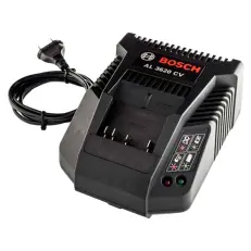 Bosch AdvancedRotak 36-890