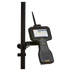 Trimble TSC5 WWAN, GMS OS  