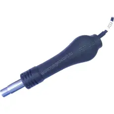фен ELEMENT 858