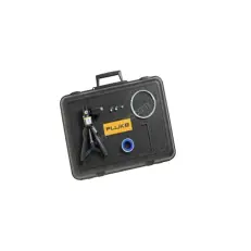 Fluke 700PTPK 