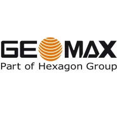 GeoMax X-Pad Construction Advanced - ПО