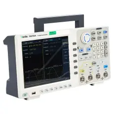 VERDO GW1503 - генератор