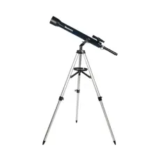 Discovery Sky T60 с книгой - телескоп
