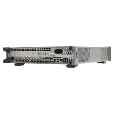 Keysight N5181B - высокочастотный генератор сигналов