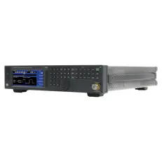 Keysight N5183B - высокочастотный генератор сигналов