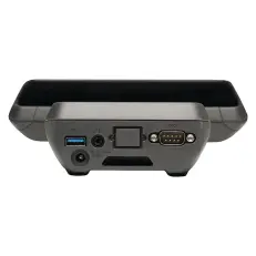  Trimble TSC7 (клавиатура QWERTY) -   контроллер