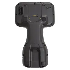 Trimble TSC5 WWAN, GMS OS - Полевой контроллер 