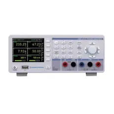 Анализатор мощности Rohde & Schwarz HMC8015