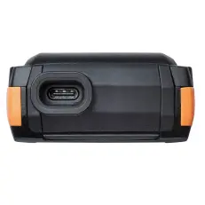 Testo 110