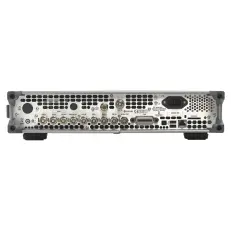 Keysight N5183B - высокочастотный генератор сигналов