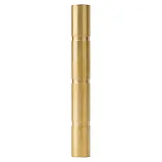 RGK 9090-100 - адаптер-переходник (100 мм, медный, резьба М8)