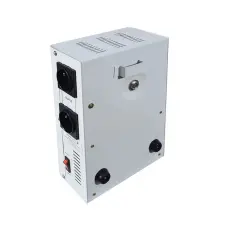 SUNTEK HiTech&GAS 1000 ВА - стабилизатор напряжения