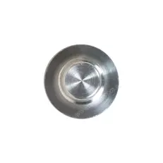 Купить адаптер для удлинителей вех RGK M58/F58