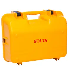 тахеометр SOUTH N40