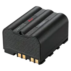 Аккумулятор Leica GEB364