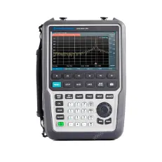 Антенный анализатор Rohde & Schwarz ZPH 2 порта