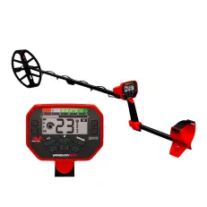 Minelab Vanquish 540 - металлоискатель