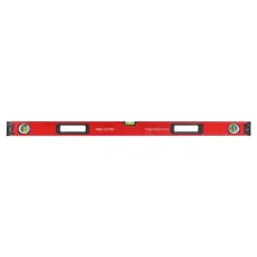 RGK U5100 - уровень магнитный строительный