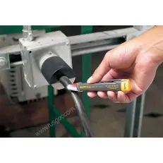   Fluke LVD2