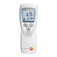  Термометр  Testo 926
