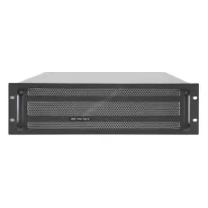 Источник питания АКИП-1156А-250-180
