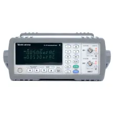 VERDO GW1402 - генератор
