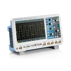 Осциллограф Rohde & Schwarz RTB2K-COM2