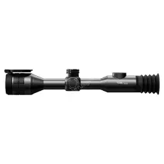 прицел для охоты  iRay Tube TH 50