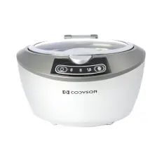 ванна для пайки CODYSON CD-2820 